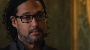 KS3 / KS4 History: The social and economic impact of slave ownership on British society