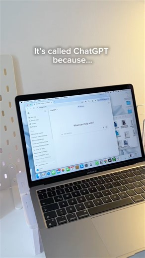 secret study hack to get straight A’s 🤫📚 #studytips #students #studymotivation #study