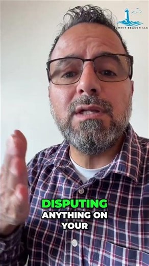 Fix Your Credit: See ALL 3 Credit Reports! #shorts