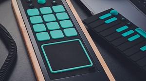 Joué Play Pro Option review