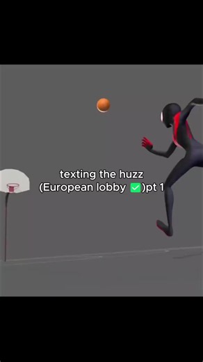 How to Text Your Crush: Best Rizz Texts That Work