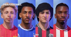 FIFA 22: New Title Update Released