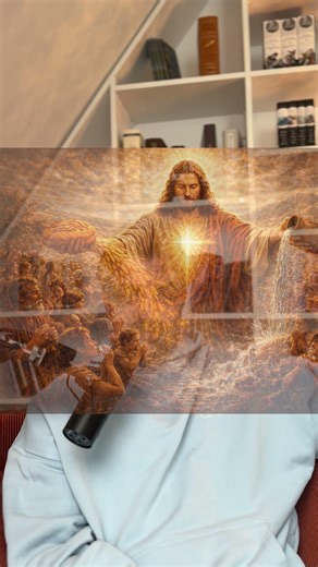 Geldverlust ist ein Identitätsfehler 💸❌