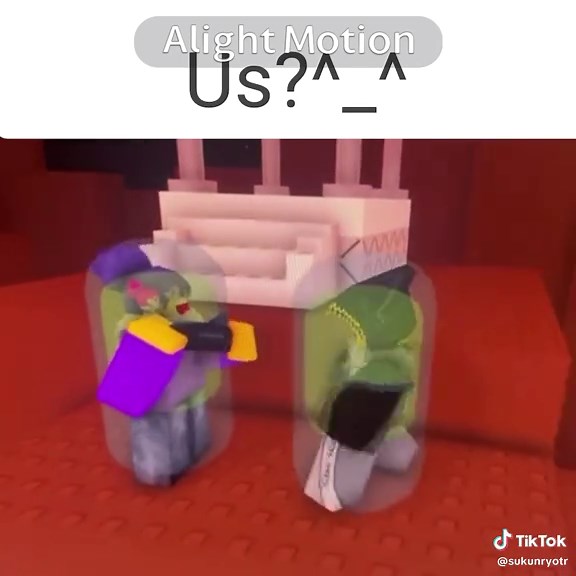 Exploring Bright Eyes and Telamon's Journey