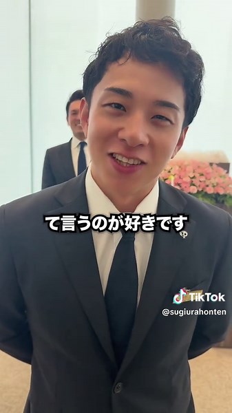 お葬式で流したい曲とマナーについて