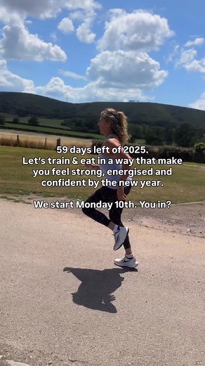 25K views · 3.2K reactions | Sally Gunnell OBE on Reels | Facebook
