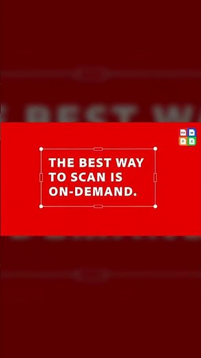 PDF&DOCUMENT READER! 0003 PDF adapt ENG V V1 10 1080x1920 27062025