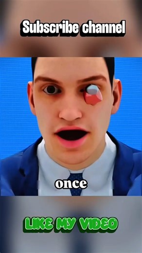 Most USELESS Guns Ever Invented 😂 | Dangerous Weapon Fails #animation #shorts