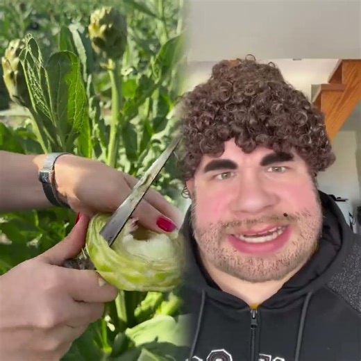 comedy sketch lustig fortnite fürfortnite