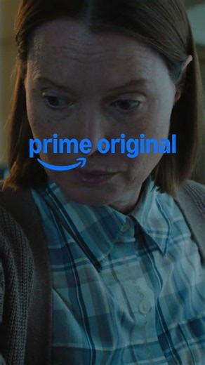 Mother knows best | Carrie | Prime Video