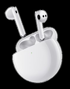 HUAWEI FreeBuds 4