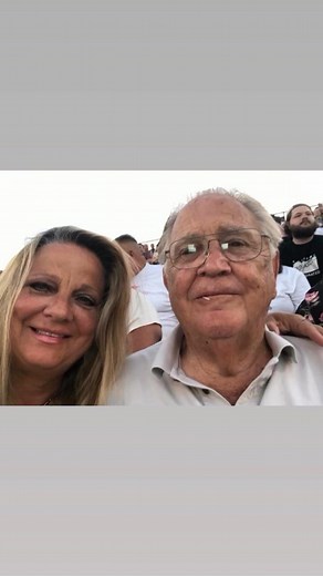 Kathy Kersh on Reels