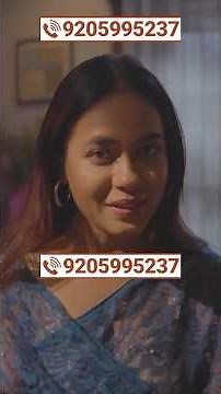 ఆయుర్వేదంతో జీవితాన్ని మెరుగుపరచడం.