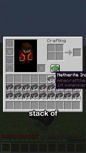 Pro Minecraft Functions