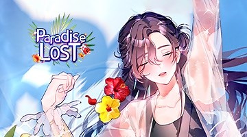 Download & Play Paradise Lost: Otome Game on PC & Mac (Emulator)