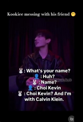 Kookiee messing with his friend 😉🤭#bts #btsshorts #btsedits #btsarmy #shorts #new #trending