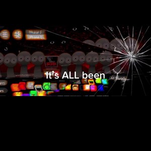 Pyramix phase:2 mr.fun edit#sprunki #sprunkipyramixed #sprunkiphase2 #shorts #idkwhattoputhere #idk