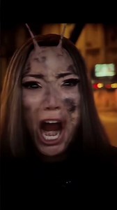 Peter Quill AKA Starlord’s Death Scene | Guardians of Galaxy Vol -3