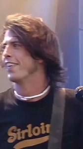 Foo Fighters - Big Me | Seattle Sound 90's