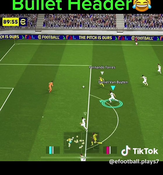 Efootball Co-op Gameplay Highlights and Fun Moments