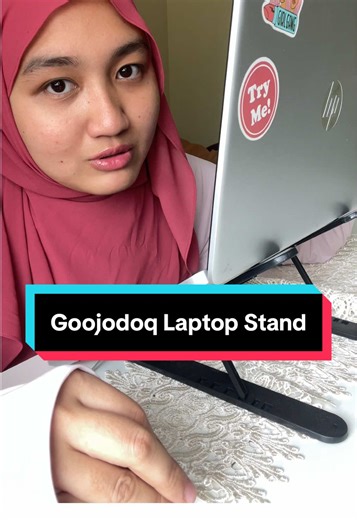 Goojodoq Laptop Stand: Essential Tips for Care