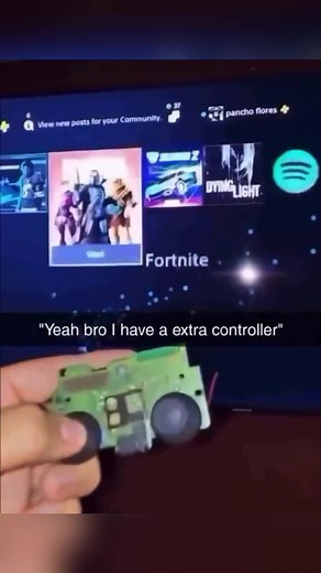 Troubleshooting Bros R2 Controller Issues