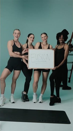 when your dreams become reality