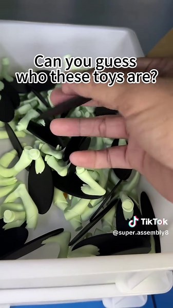 Top 2025 Toys for Kids: Perfect Birthday Gifts