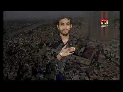 Zindan Khaa Gaya - Raza Hassan - 2016-17 - TP Muharram 2016-17