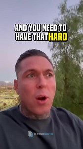 I understand that you're frustrated, and it's tough when you're putting in so much effort, and it feels like your partner isn't reciprocating. Remember, change takes time, especially in relationships that have faced difficulties for a while. Your wife might still be guarded due to past experiences, and it can be challenging for her to trust these changes immediately. Don't focus solely on her response. Keep prioritizing the positive changes in yourself. Continue being the best version of yoursel