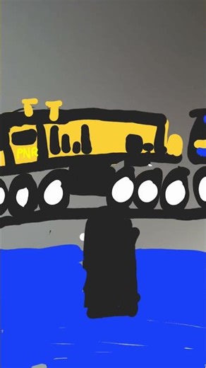 eeeeyyyy dels PNR 902