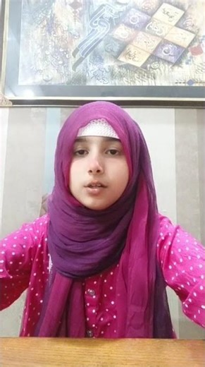 Learn Third Kalma Tamjeed with Urdu & English Translation Step by Step #ThirdKalmaTamjeed #islam