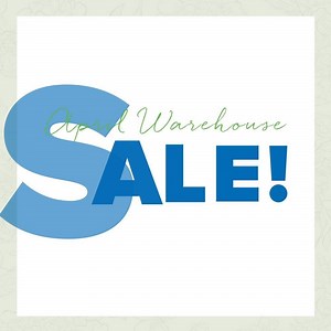 17K views · 214 reactions | Add more clean to your routine and say goodbye to bacteria with the trusty Norwex Microfiber! Enjoy big savings on must-haves that will help you create (and maintain!) a Safe Haven, especially in times when being home is our new norm  Clean up the savings and get what you need to keep your home safe and clear of bacteria! Pick your new clean up BFF  https://bit.ly/39z36Tv | Norwex | Facebook