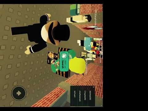 Homework shredding simulator (part 1)