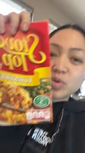 How I elevate my basic box stuffing! #thanksgiving #ThanksgivingRecipes #stuffing #dressing #turkeyday #AmericanLife #americanholiday #turkey #gobblegobble | Ae Southammavong