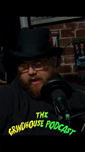 Achieving Natural Sound in Dubbing: Pro Secrets Revealed #shorts