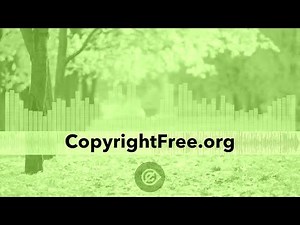 [Copyright Free Music] Find My Way Home (extended mix) - Otis McDonald