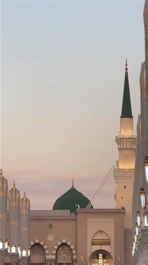 salle ala nabiena salle ala muhammadin | 🌹#naat #trendingnaat #viral