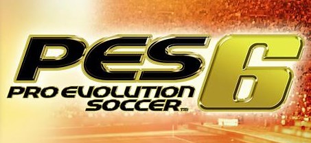 Download Pro Evolution Soccer 6 for PC Full Version