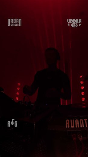 FULL SET NOW ON OUR CHANNEL