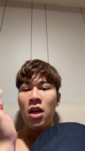 Cayydences on Instagram: "the best kinda friendships Icons"