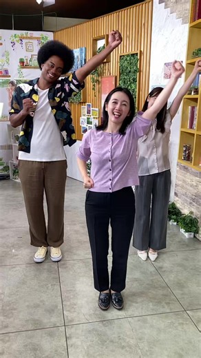 #モーニングこんぱす #チバテレ #副島淳 #泉水はる佳 #吉川七瀬