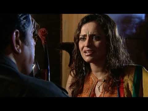 भूतिया होटल में फंसा परिवार!! | Full Episode | Horror Hindi Serial | Midnight Horror