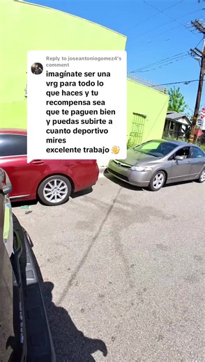 Replying to @joseantoniogomez4 @EVERLOCK BY METALLO #key #locksmithlife🔑locksmith #losangeles #foryoupage #kids #locksmithsolution #insta360 #chevy #paratiiiiiiiiiiiiiiiiiiiiiiiiiiiiiii #viral #viralvideo #locksmithlife #srt8 #srt