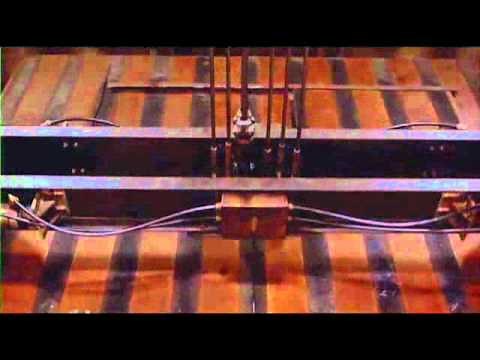 51 Movie Trailer: After Dark Originals