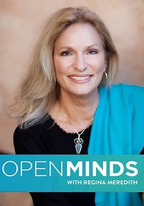 Open Minds Season 1 - watch full episodes streaming online