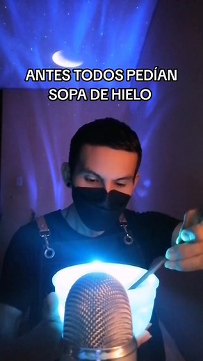 Asmr orbeez #ASMR #fyp #asmrsounds #asmrvideo #asmrsound #asmrvisual #asmrparadormir #asmrtiktoks #asmr #erosasmr asmr orbeez