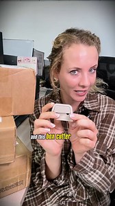 Say goodbye to messy scissors! ✂ This Mini Ceramic Paper Cutter is your new best friend for clean, precise cuts every time!  Compact, easy to use, and perfect for all your crafting and office needs. Get yours today and experience the difference!  #CraftingEssentials #HomeOfficeHacks #PaperCuttingMadeEasy | Organizatiok.com | Facebook