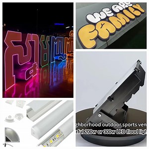 14 shares | ភ្លើង និងសំភារៈដេគ័រស្អាតៗ ចាំបំរើដល់ការបំភ្លឺលំអនានា របស់លោកអ្នក  015373679 017373679 殺ធានាជូន 1ឆ្នាំពេញ រាល់ផលិតផលទាំងអស់! | COLOR Lighting-LED Light & Accessories | Facebook