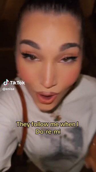 Upcoming Release: Karaoke - New Sinhala Song 🎤❤️